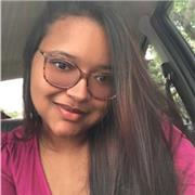 Profesora de Diseño interior. Acompañamiento en tu proceso de aprendizaje